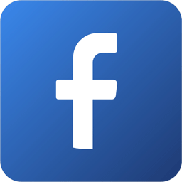 Facebook Logo