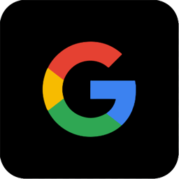 Google Logo