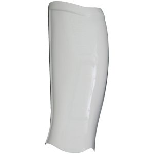 Calf Outer Left Reduced Size -  Stormtrooper Replacement Armour Part