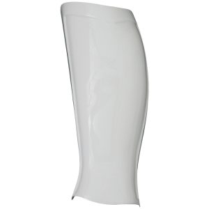 Calf Inner Right Extended Size -  Stormtrooper Replacement Armour Part
