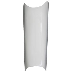Forearm Inner Left -  Stormtrooper Replacement Armour Part
