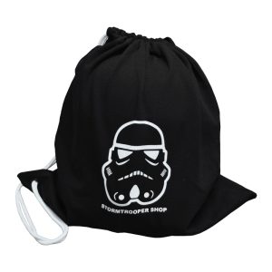 Stormtrooper Armour Kit Bags - Single