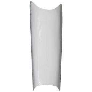 Forearm Inner Right -  Stormtrooper Replacement Armour Part