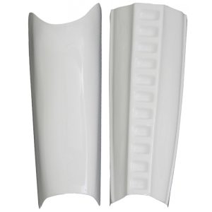 Complete Forearm Inner and Outer Left Reduced Size -  Stormtrooper Replacement Armour Part