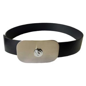 Star Wars Imperial Officer Belt and Buckle
