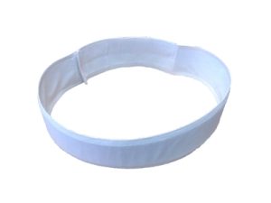 Stormtrooper Canvas Belt - Stormtrooper Spare Part