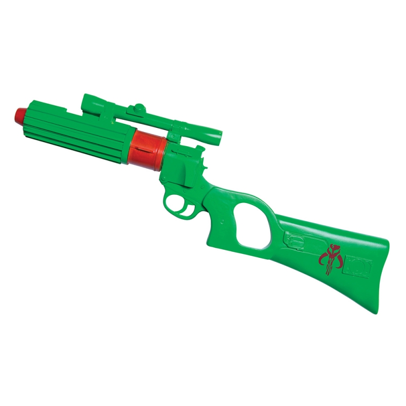 Star Wars BLASTERS
