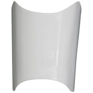 Bicep Inner Right Reduced Size -  Stormtrooper Replacement Armour Part