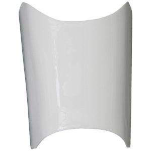 Bicep Inner Left -  Stormtrooper Replacement Armour Part