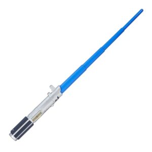 Star Wars Bladebuilders Anakin Skywalker Basic Lightsaber