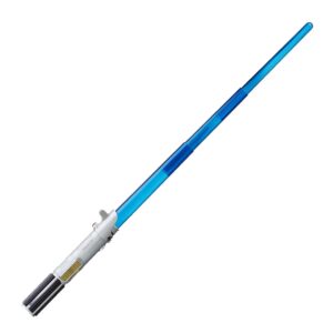 Star Wars Electronic Lightsabers - Anakin Skywalker - Blue