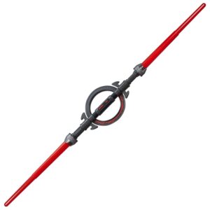 Star Wars Rebels - 3 in 1 Inquisitor Lightsaber