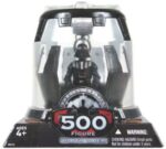 Star Wars Action Figure - Darth Vader Special Edition 500th figure - Exclusive and Very Rare