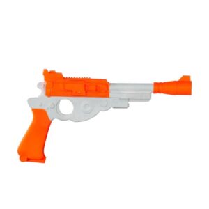 Star Wars Madalorian Blaster - Toy