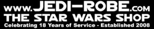 jedi logo
