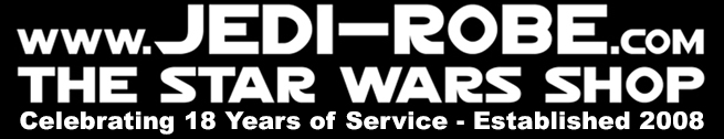 jedi logo